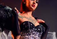Darsteller LunaAddams Foto 12