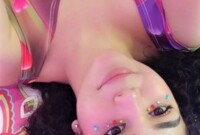 Intérprete SweetyLollyy Foto 12