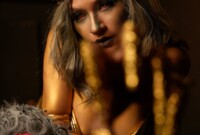 Interprète SabrinaWildd Photo 6