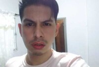 Artiest SmithFerrer19 Foto 12