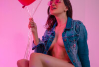 Artista SofiiWilson Foto 12