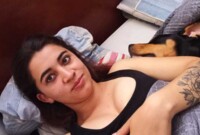 Artiest latin22hot Foto 11