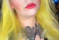 Artiest GoddessMarie90 Foto 12