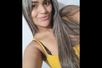 Artiest EmmaDuarte Foto 11