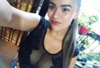 Artiest EmmaDuarte Foto 12