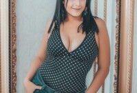 Intérprete EllieLopez Foto 11