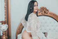 Intérprete EllieLopez Foto 12