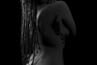 Artista AryAddul Foto 12