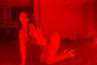 Darsteller JadexGoddess Foto 12