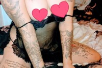 Intérprete Prissypussy69 Foto 3