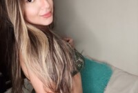 Artista sexyLarissaxxx Foto 2