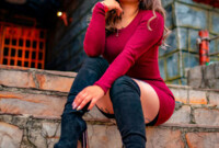 Artista EmilyNaughty Foto 11