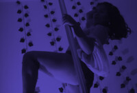 Darsteller DissolvedGirlx Foto 12