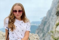 Darsteller KaterinaTheBeautiful Foto 11