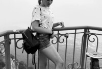 Darsteller KaterinaTheBeautiful Foto 12