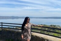 Utøver AnnabelleSquirts Bilde 12