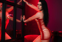 Artiest NiaCarson Foto 11