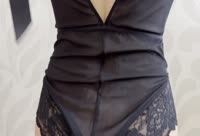 Artiest SexxMania Video 1