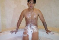 Artiest AndrewtFox Foto 11