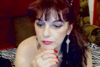 Performer BadGirlGoneMilf Photo 11