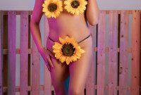 Artiest ValeriaHunter Foto 12