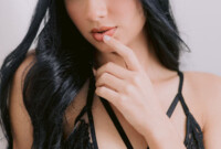 Intérprete MelaniMoore Foto 12
