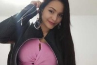 Utøver PrettyAdelinee Bilde 12