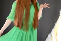 Utøver RubyKrouford Bilde 12