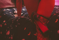 Intérprete KatChelseaXOXOSean Foto 11