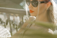 Darsteller SandraYourDream Foto 11