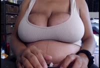 Darsteller SexyLearaLovee Video 1