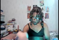 Performer RaulRex Video 1