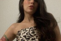 Artiest LittleLatinAngel Foto 1