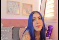 Artista LorenVegaa Video 1