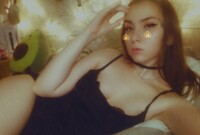 Intérprete SonGoku420 Foto 12