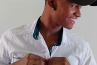 Artista sweetblacx Foto 12