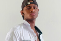 Artista sweetblacx Foto 11