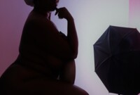 Artiest YeraBrown69 Foto 11