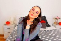 Artista LilyGracee Foto 11