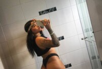 Artiest MermaidAndMachine Foto 12