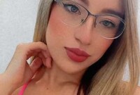 Artiest ArianaSnoow Foto 11