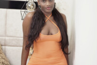 Artiest NicolleRossie Foto 11
