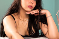 Artiest KylieDouglas Foto 11
