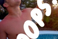 Utøver Husband999 Bilde 12
