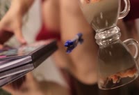 Performer KerriWade Video 1
