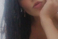 Artista AlisLevine Foto 12