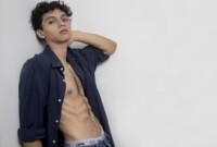 Artist KeonHunterXXX Foto 11