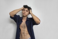 Artist KeonHunterXXX Foto 12