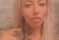 Utøver Daydreamdancer28 Bilde 10