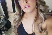 Artiest cristyvanessa Foto 12